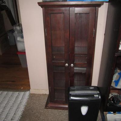 Sale Photo Thumbnail #31