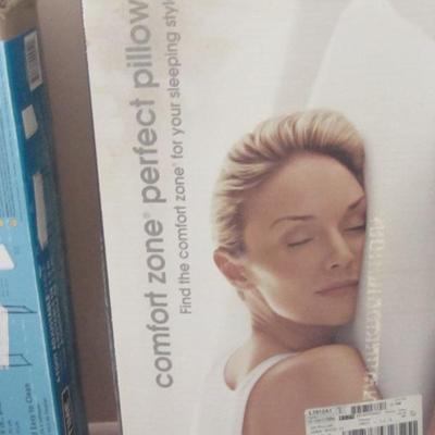 Sale Photo Thumbnail #124