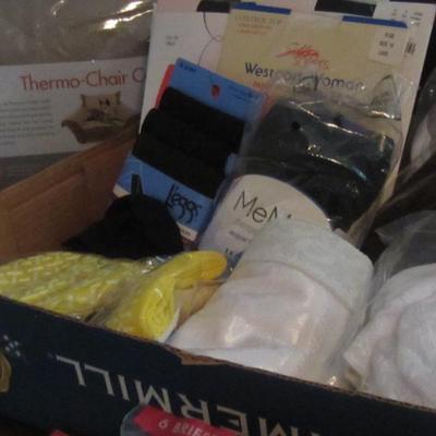 Sale Photo Thumbnail #119
