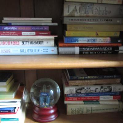 Sale Photo Thumbnail #84