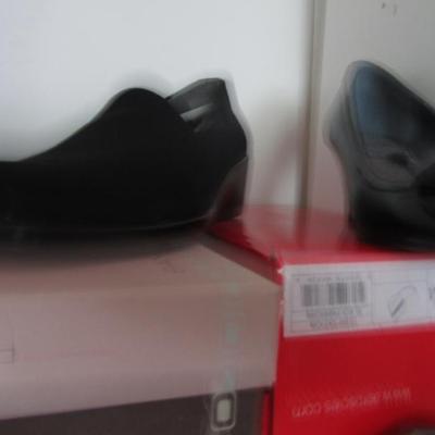 Sale Photo Thumbnail #75