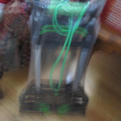 Sale Photo Thumbnail #80