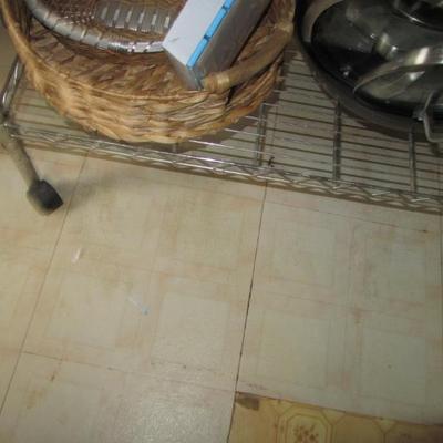 Sale Photo Thumbnail #64