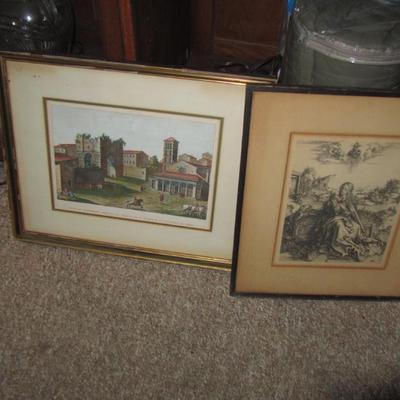 Sale Photo Thumbnail #46