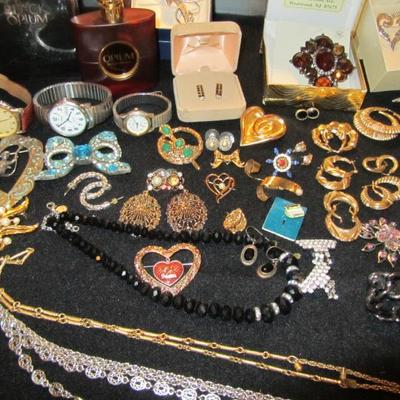 Sale Photo Thumbnail #15