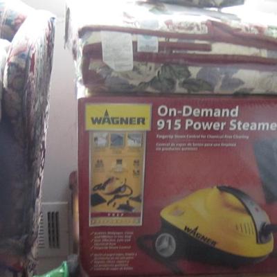 Sale Photo Thumbnail #94
