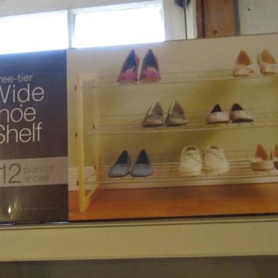 Sale Photo Thumbnail #140