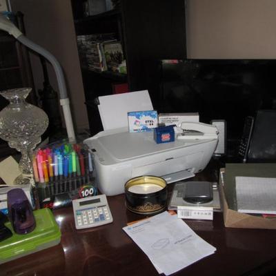 Sale Photo Thumbnail #40