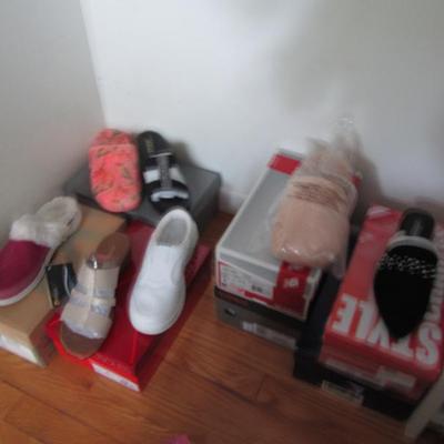 Sale Photo Thumbnail #72