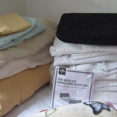 Sale Photo Thumbnail #95