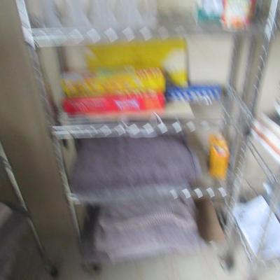 Sale Photo Thumbnail #159