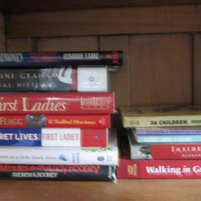 Sale Photo Thumbnail #86