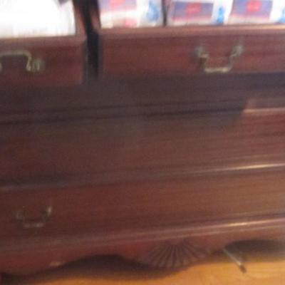Sale Photo Thumbnail #115