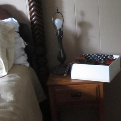 Sale Photo Thumbnail #110