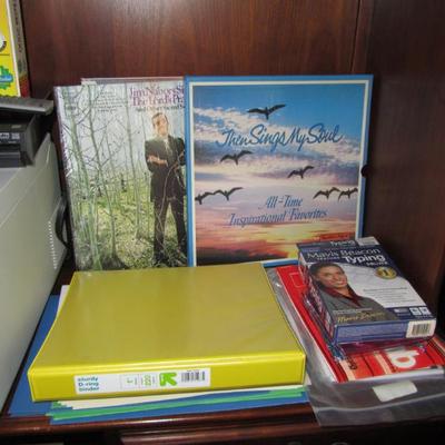 Sale Photo Thumbnail #38