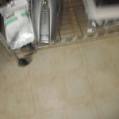 Sale Photo Thumbnail #69