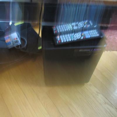 Sale Photo Thumbnail #88