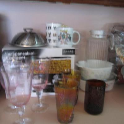 Sale Photo Thumbnail #52