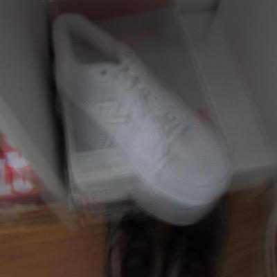 Sale Photo Thumbnail #73