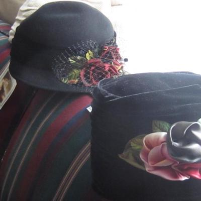 Sale Photo Thumbnail #120