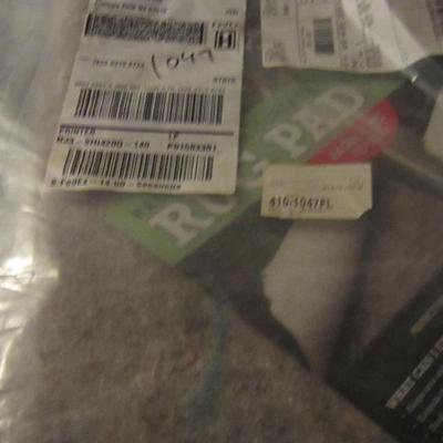 Sale Photo Thumbnail #138