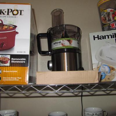 Sale Photo Thumbnail #60