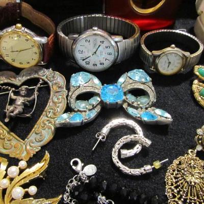 Sale Photo Thumbnail #13