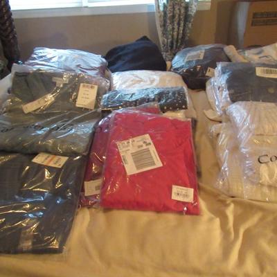 Sale Photo Thumbnail #151