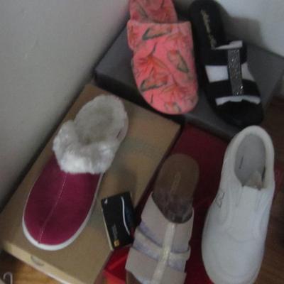 Sale Photo Thumbnail #102