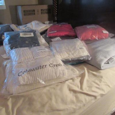Sale Photo Thumbnail #152