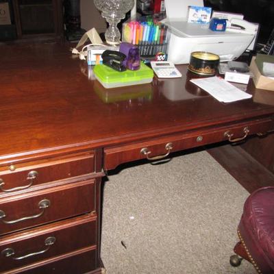 Sale Photo Thumbnail #41