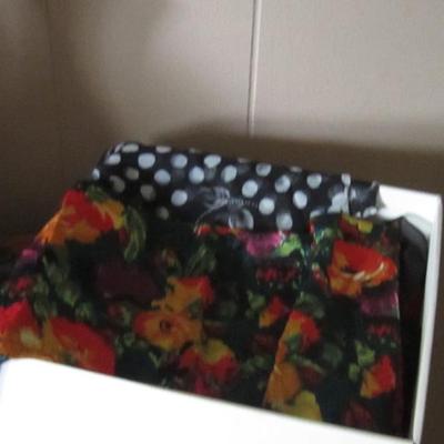 Sale Photo Thumbnail #109