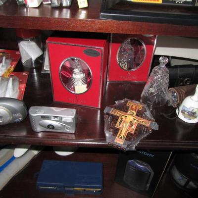 Sale Photo Thumbnail #34