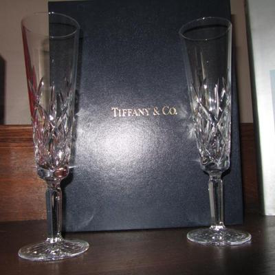 Sale Photo Thumbnail #26
