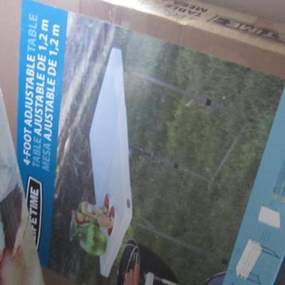 Sale Photo Thumbnail #123