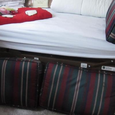 Sale Photo Thumbnail #97