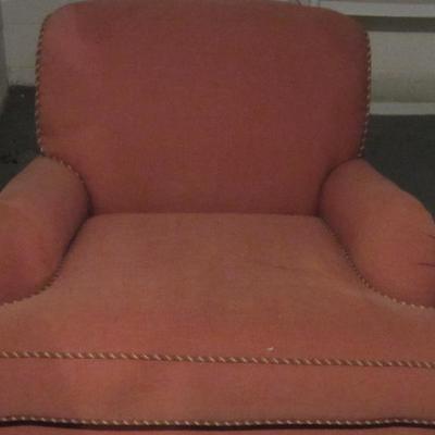 Sale Photo Thumbnail #149