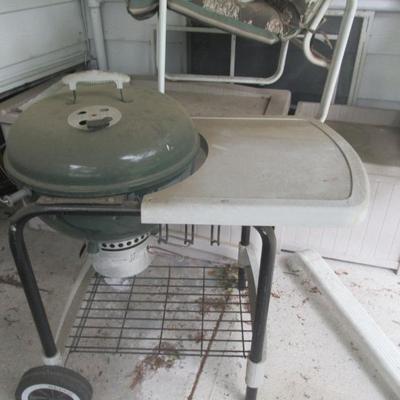 Sale Photo Thumbnail #153