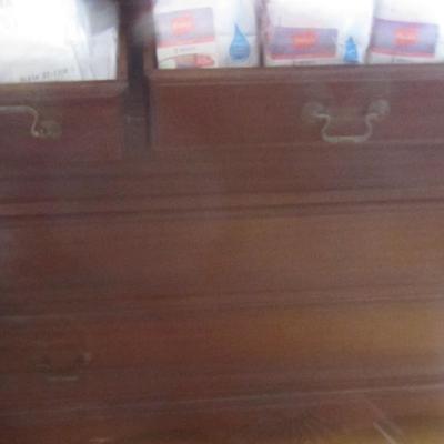 Sale Photo Thumbnail #114