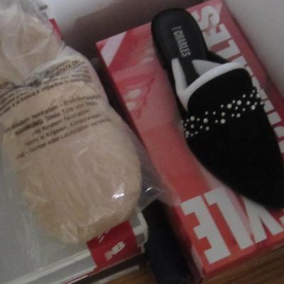 Sale Photo Thumbnail #103