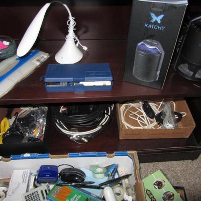 Sale Photo Thumbnail #35
