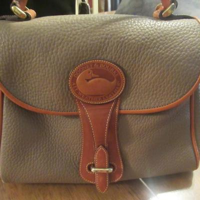 Sale Photo Thumbnail #19