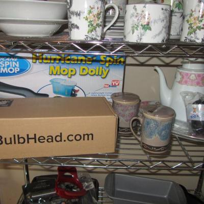 Sale Photo Thumbnail #62