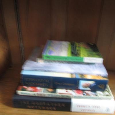 Sale Photo Thumbnail #87