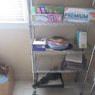 Sale Photo Thumbnail #157