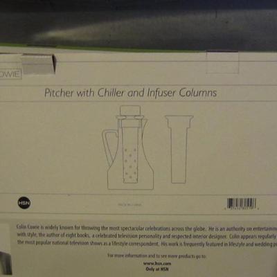 Sale Photo Thumbnail #136