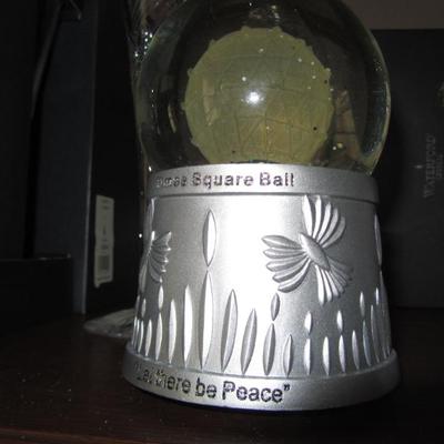 Sale Photo Thumbnail #23