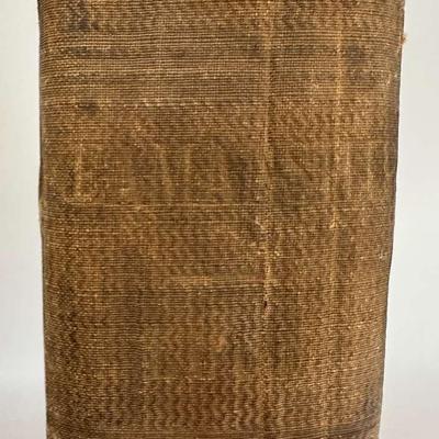 Seamanship: Compiled from Various Authorities, 1863