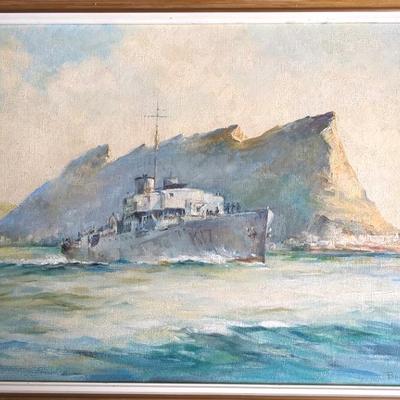 K17 By Buckhurst