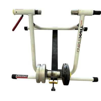 Blackburn TrakStand